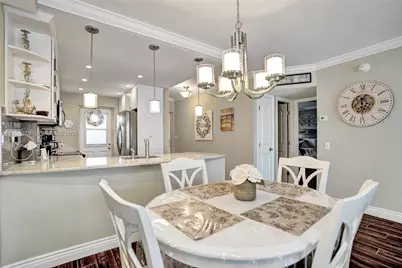 1301 E Hillsboro Blvd #307, Deerfield Beach, FL 33441 - Photo 14
