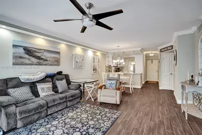 1301 E Hillsboro Blvd #307, Deerfield Beach, FL 33441 - Photo 16