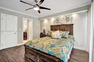 1301 E Hillsboro Blvd, Deerfield Beach, FL 33441 - Photo 18