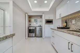 10462 SW 78th St, Miami, FL 33173 - Photo 10