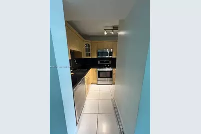 9133 SW 138th Pl #9133, Miami, FL 33186 - Photo 14