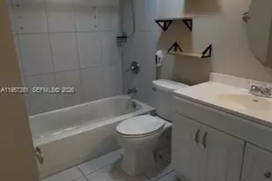 9133 SW 138th Pl, Miami, FL 33186 - Photo 4