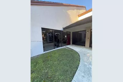 9133 SW 138th Pl #9133, Miami, FL 33186 - Photo 18