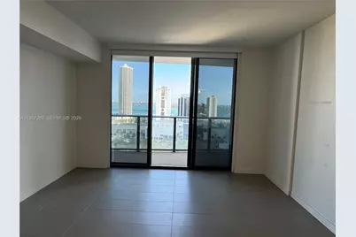 1600 NE 1st Ave #2204, Miami, FL 33132 - Photo 4