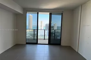 1600 NE 1st Ave, Miami, FL 33132 - Photo 4