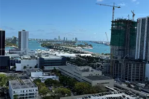 1600 NE 1st Ave, Miami, FL 33132 - Photo 28