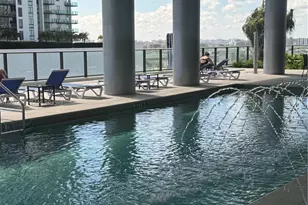 1600 NE 1st Ave, Miami, FL 33132 - Photo 20