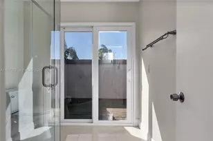 6768 Canary Palm Cir, Boca Raton, FL 33433 - Photo 30