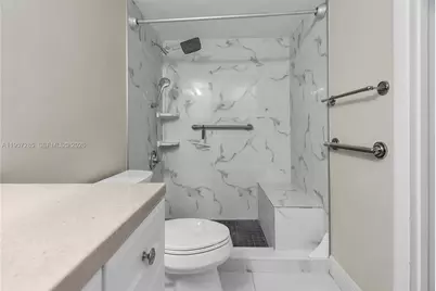 6768 Canary Palm Cir, Boca Raton, FL 33433 - Photo 16