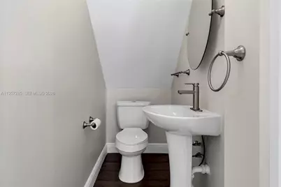 6768 Canary Palm Cir, Boca Raton, FL 33433 - Photo 10