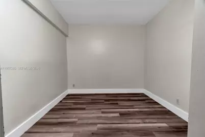 6768 Canary Palm Cir, Boca Raton, FL 33433 - Photo 22