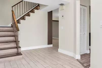 6768 Canary Palm Cir, Boca Raton, FL 33433 - Photo 4