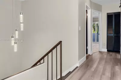 6768 Canary Palm Cir, Boca Raton, FL 33433 - Photo 20
