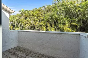 6768 Canary Palm Cir, Boca Raton, FL 33433 - Photo 38
