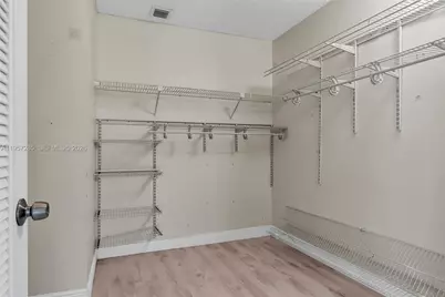 6768 Canary Palm Cir, Boca Raton, FL 33433 - Photo 34