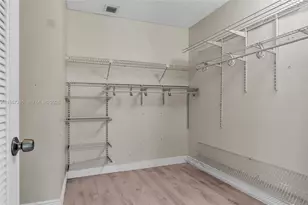 6768 Canary Palm Cir, Boca Raton, FL 33433 - Photo 34