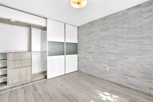 3265 Virginia St, Miami, FL 33133 - Photo 12