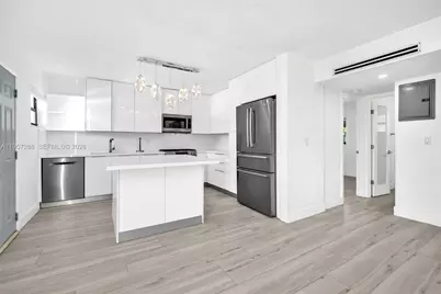 3265 Virginia St #24, Miami, FL 33133 - Photo 4