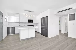 3265 Virginia St, Miami, FL 33133 - Photo 4