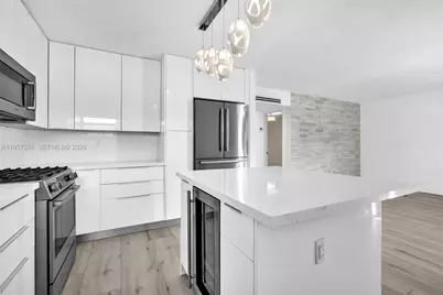 3265 Virginia St #24, Miami, FL 33133 - Photo 6
