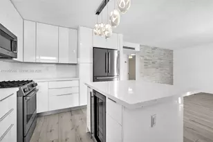 3265 Virginia St, Miami, FL 33133 - Photo 6