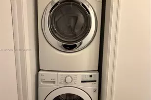 8260 SW 149th Ct, Miami, FL 33193 - Photo 12