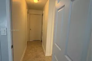 8260 SW 149th Ct, Miami, FL 33193 - Photo 16