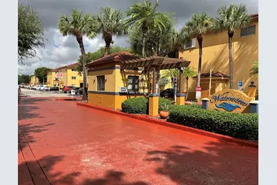 8260 SW 149th Ct #9-204, Miami, FL 33193 - Photo 2