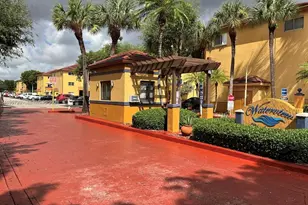 8260 SW 149th Ct, Miami, FL 33193 - Photo 2