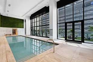 1010 Brickell Ave, Miami, FL 33131 - Photo 18