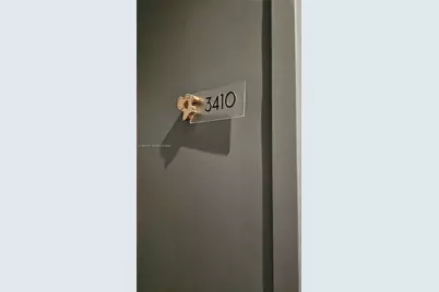 1010 Brickell Ave #3410, Miami, FL 33131 - Photo 34