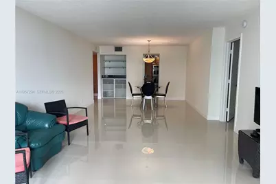 1370 S Ocean Blvd #903, Pompano Beach, FL 33062 - Photo 2
