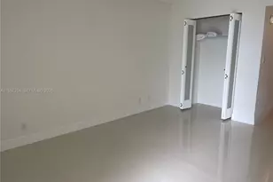 1370 S Ocean Blvd, Pompano Beach, FL 33062 - Photo 14