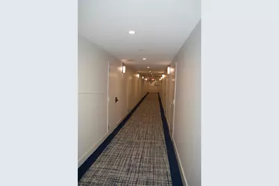 1370 S Ocean Blvd #903, Pompano Beach, FL 33062 - Photo 26
