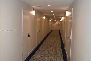 1370 S Ocean Blvd, Pompano Beach, FL 33062 - Photo 22