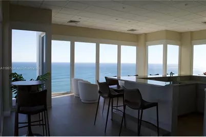 1370 S Ocean Blvd #903, Pompano Beach, FL 33062 - Photo 32