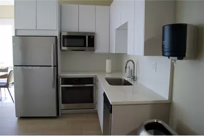 1370 S Ocean Blvd #903, Pompano Beach, FL 33062 - Photo 26