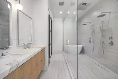 8765 SW 175th St, Palmetto Bay, FL 33157 - Photo 18