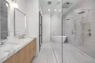 8765 SW 175th St, Palmetto Bay, FL 33157 - Photo 18