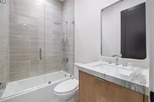 8765 SW 175th St, Palmetto Bay, FL 33157 - Photo 28