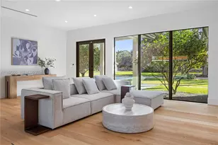 8765 SW 175th St, Palmetto Bay, FL 33157 - Photo 6