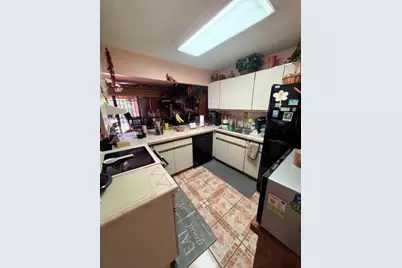 13222 SW 41st Ter, Miami, FL 33175 - Photo 14