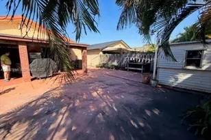 13222 SW 41st Terrace, Miami, FL 33175 - Photo 16