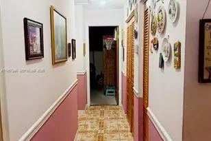 13222 SW 41st Terrace, Miami, FL 33175 - Photo 12