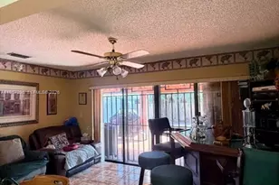 13222 SW 41st Terrace, Miami, FL 33175 - Photo 8