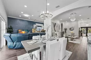 14200 SW 160th Ct, Miami, FL 33196 - Photo 22