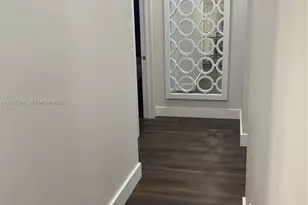 14200 SW 160th Ct, Miami, FL 33196 - Photo 14