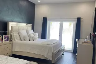 14200 SW 160th Ct, Miami, FL 33196 - Photo 16