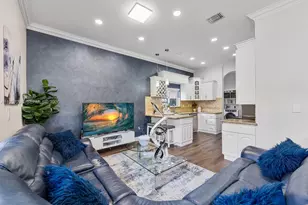 14200 SW 160th Ct, Miami, FL 33196 - Photo 18