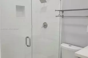 14200 SW 160th Ct, Miami, FL 33196 - Photo 28